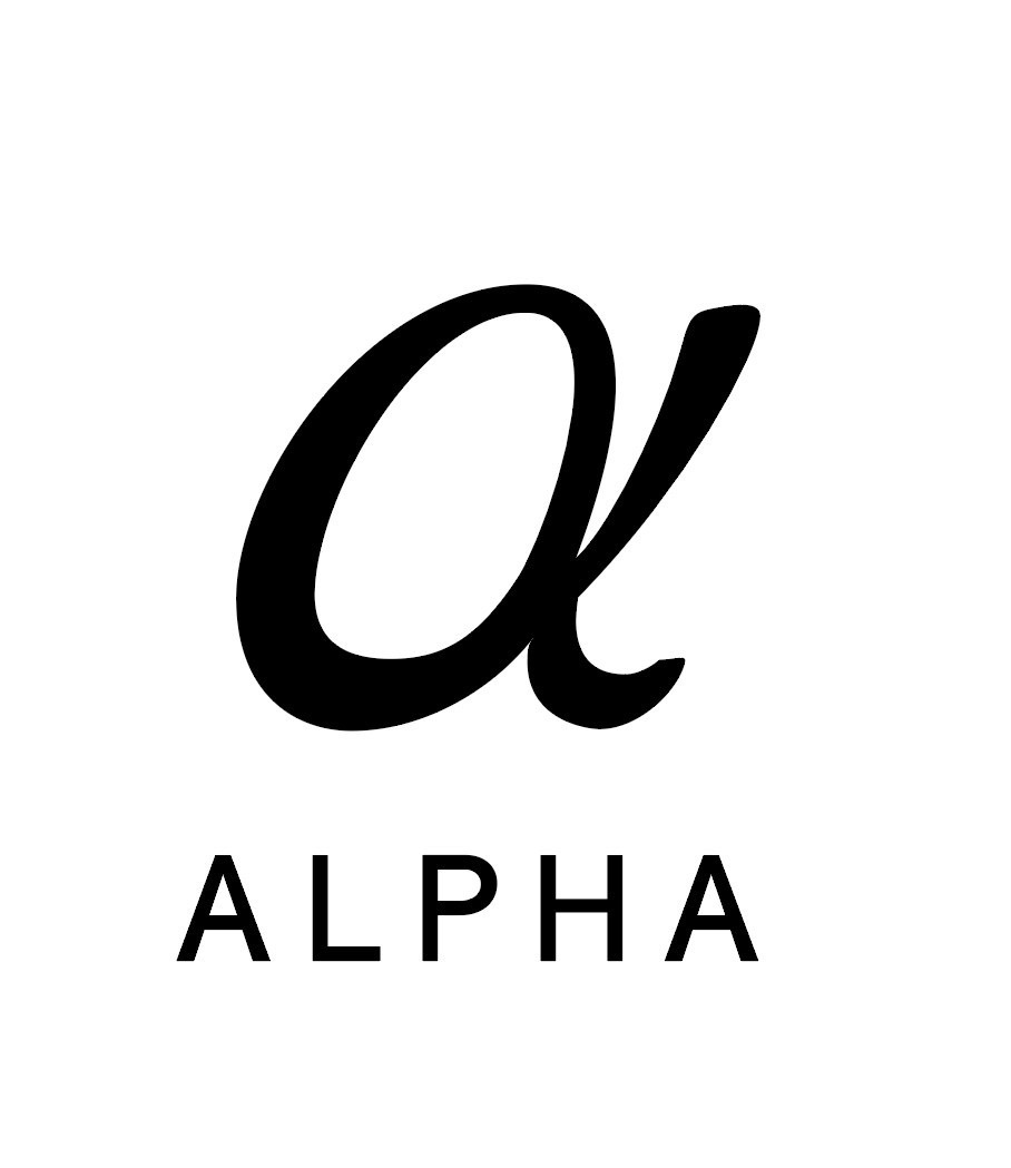 アルファ会社情報