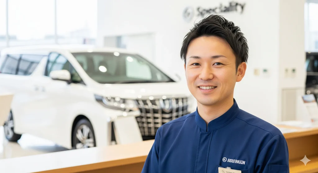 お気軽にお問い合わせください