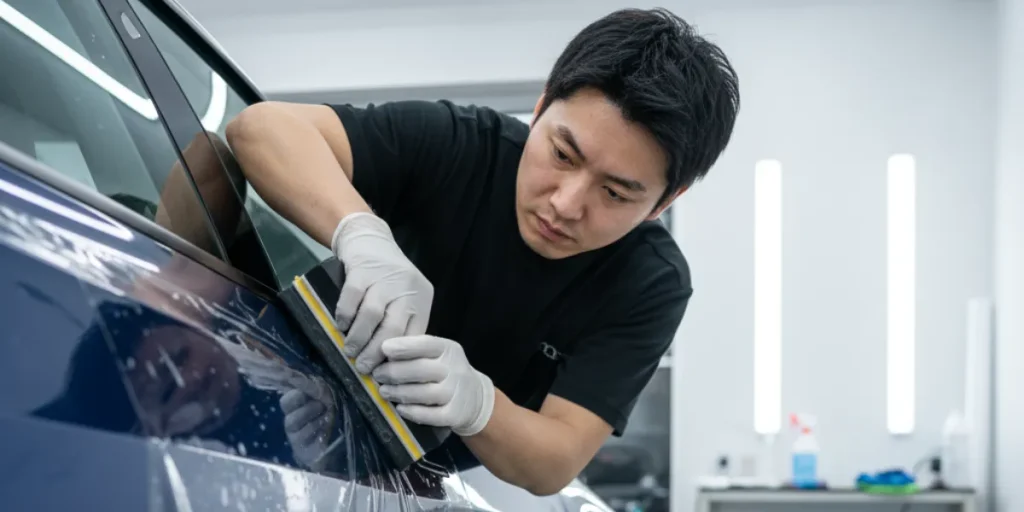 【最重要】忘れてはいけない！アウトドアで愛車を傷や汚れから守る必須対策について解説