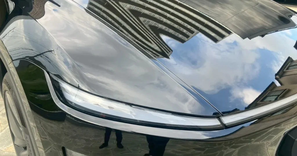 IM L7の施工事例4