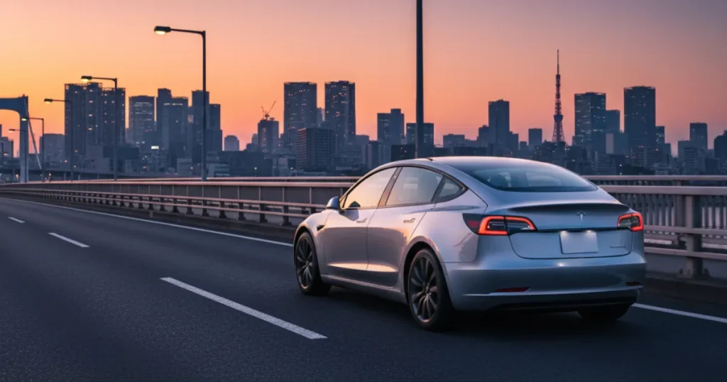 本記事のまとめ