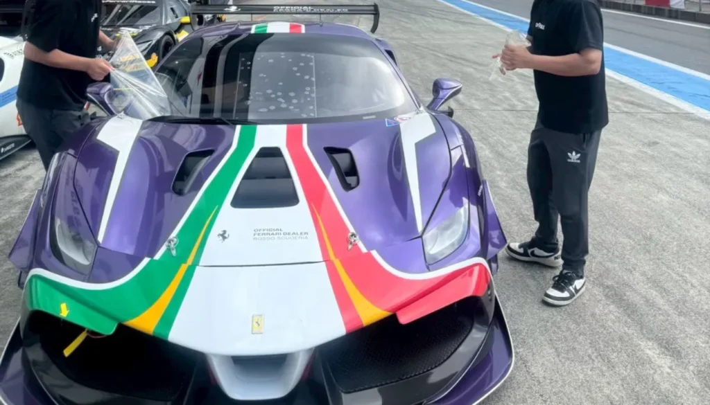 【結論】最高の性能を引き出すには確かな施工技術が不可欠