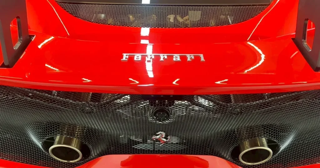 この記事のまとめ