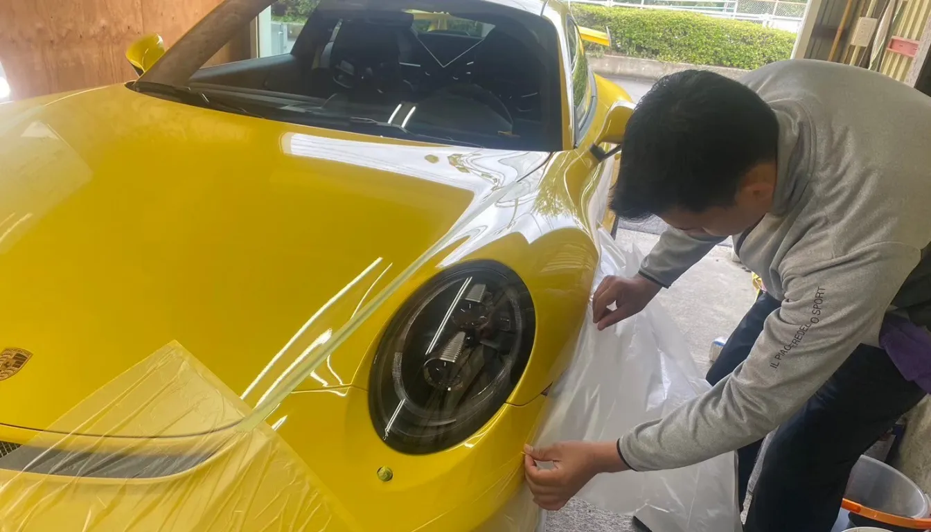 低品質な施工のリスク