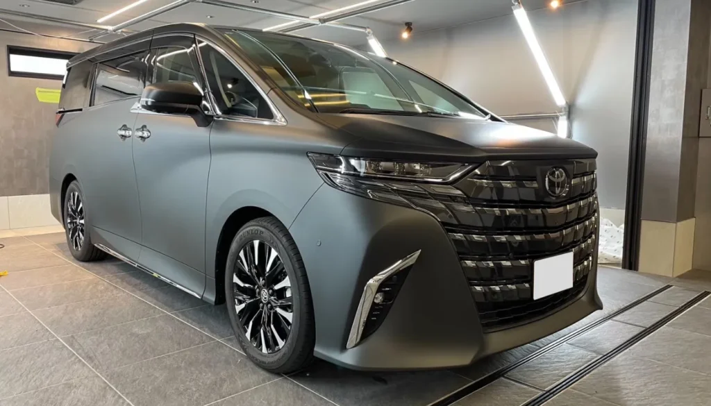 まとめ. プロテクションフィルムは「愛車の価値」への最良の投資について解説