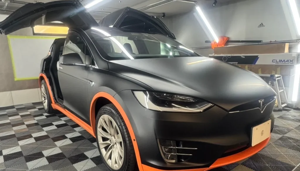 定期的なチェックで「資産」を守り続けるについて解説