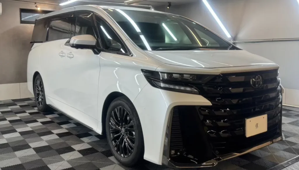 なぜ今プロテクションフィルムが「資産防衛」として注目されるのか？