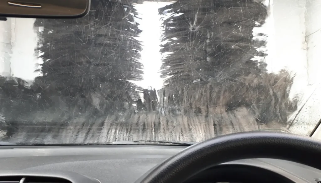 寿命を縮める「やってはいけない」3つの行為について解説