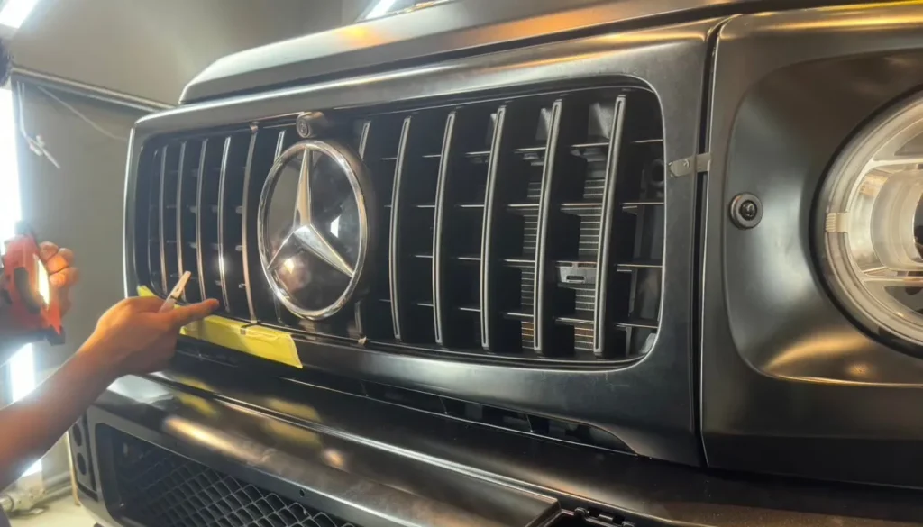 アルファの「メンテナンスサービス」でプロに任せる選択肢について解説