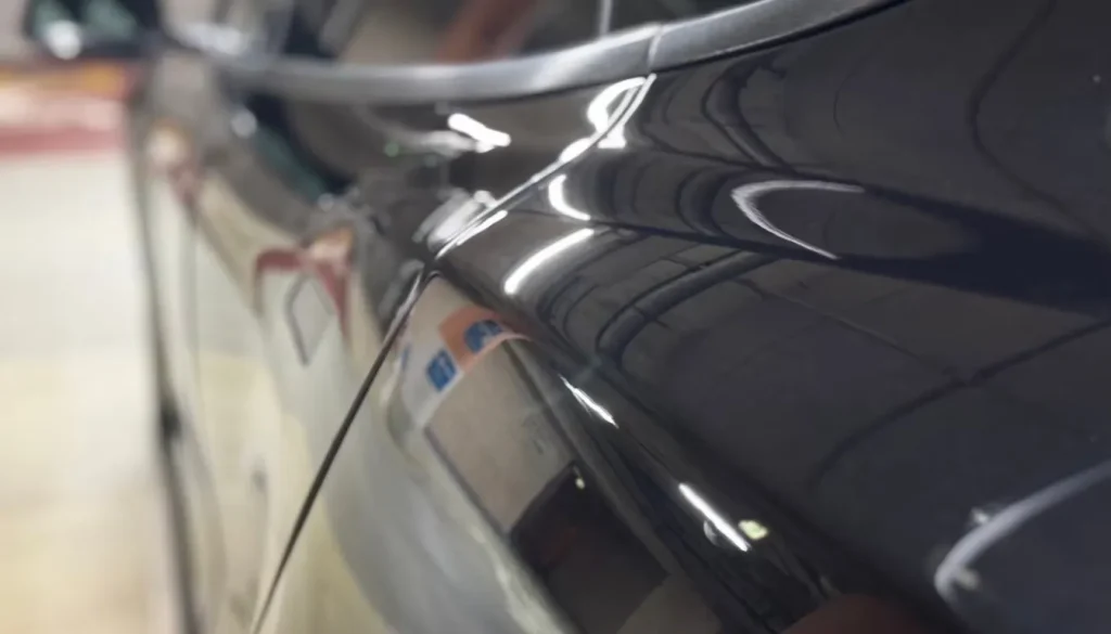 「カーコーティング」がおすすめな人について解説