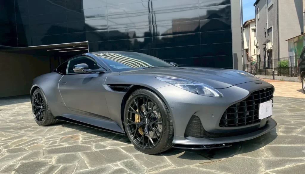 「プロテクションフィルム」がおすすめな人について解説