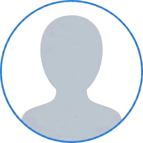 フットワーク担当スタッフ似顔絵