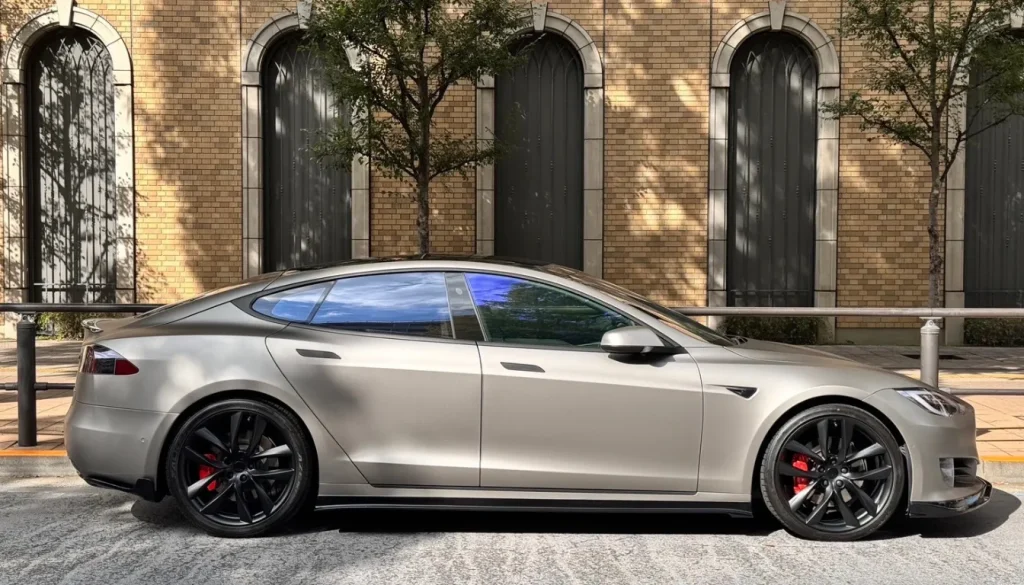 あなたのカーライフに合わせた選択を