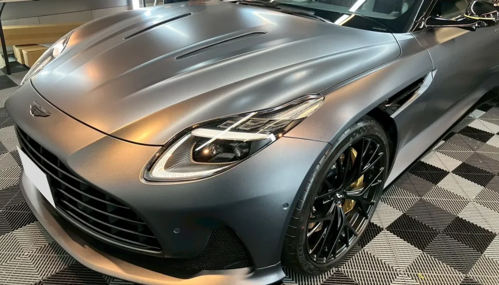 正しいケアで「一生モノ」の輝きについて解説