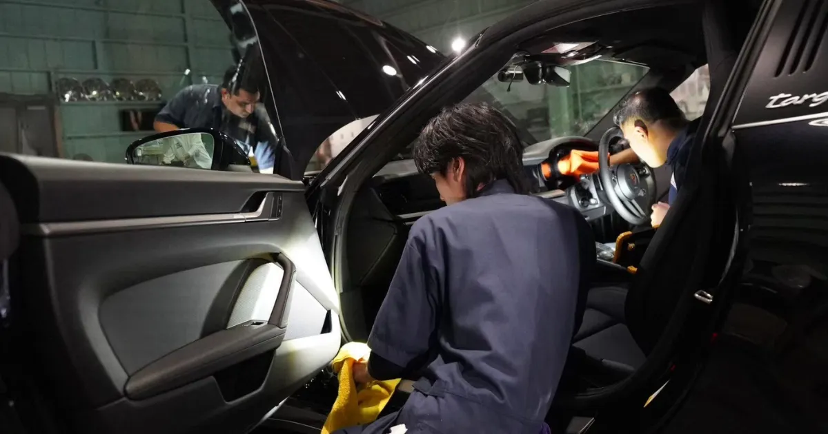 アルファだけができるサービス力