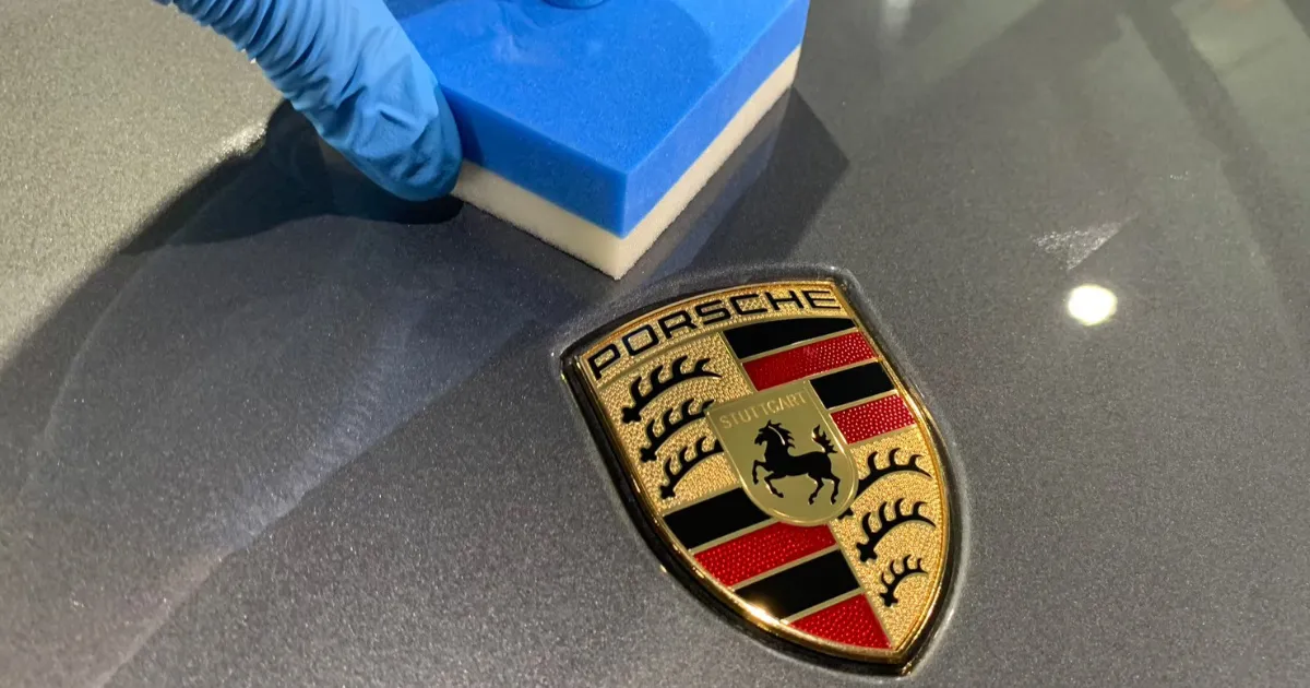 他店では難しいでティテイリングのアフターフォローについて