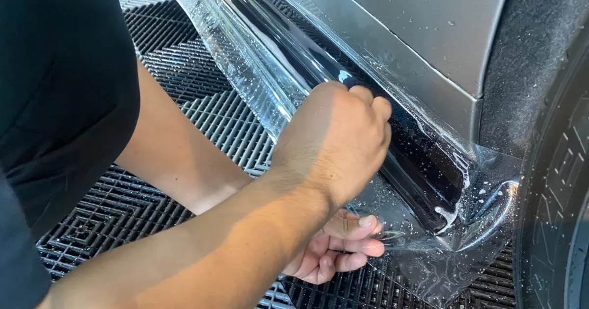 「極めて高度な職人技術」が必要