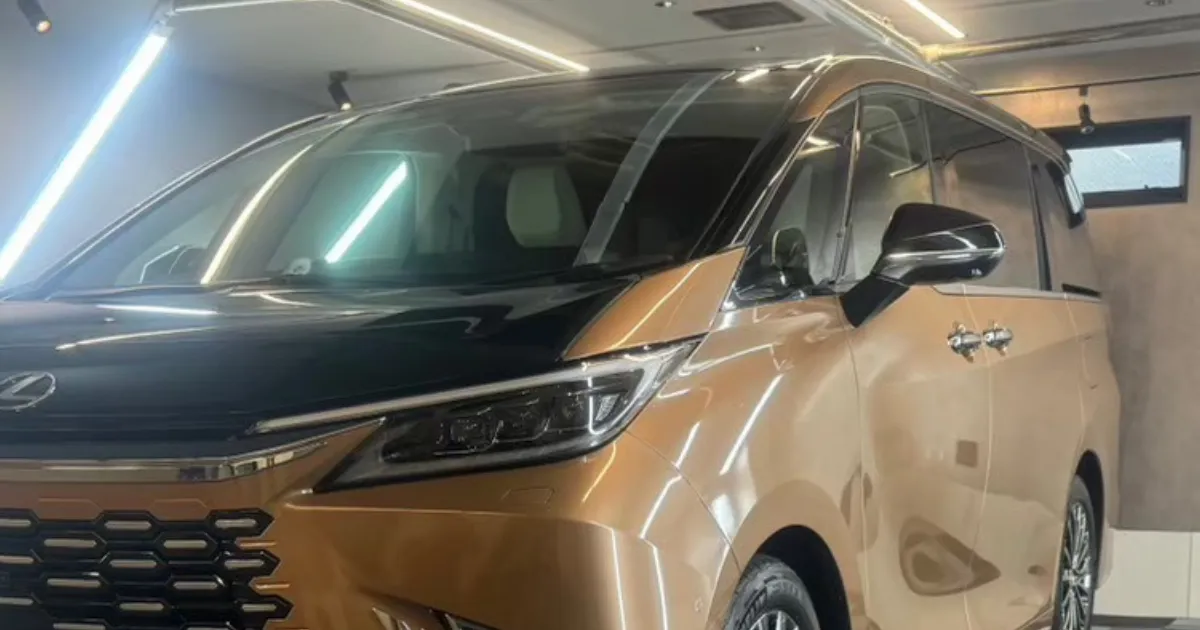 プロテクションフィルムに関するよくある質問